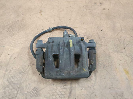NISSAN ELGRAND E51 FRONT RIGHT BRAKE CALIPER 05/02-12/10