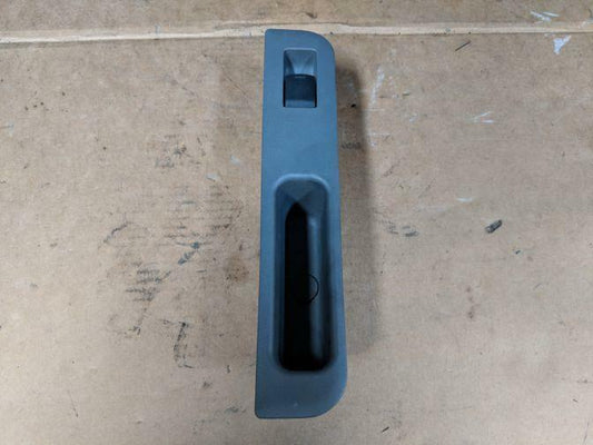 2006 NISSAN CUBE BZ11 REAR LEFT POWER WINDOW SWITCH RLHS PW