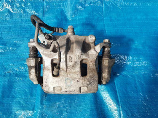 NISSAN 370Z FRONT RIGHT BRAKE CALIPER