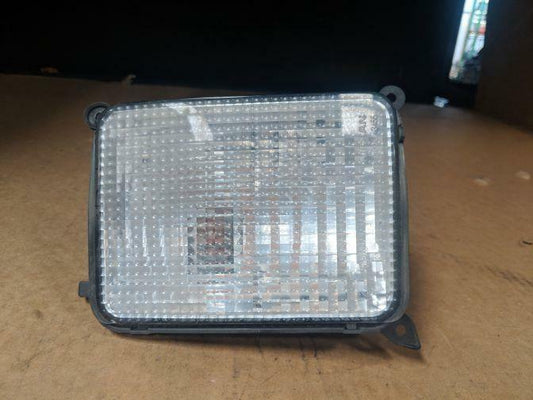 2007 NISSAN CUBE Z11 RIGHT INDICATOR 10/02-11/08
