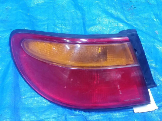 MAZDA EUNOS 800 LEFT TAIL LIGHT JDM