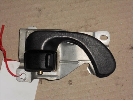 MITSUBISHI LANCER EVOLUTION 4 EVO IV CN9A FRONT RIGHT INNER DOOR HANDLE FRHS