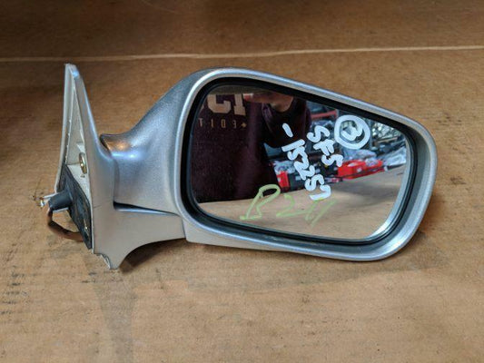 1998 SUBARU FORESTER SF5 RIGHT MIRROR 08/97-06/02 JDM