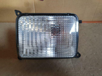 2007 NISSAN CUBE Z11 RIGHT INDICATOR 10/02-11/08