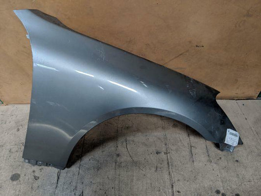 2004 NISSAN SKYLINE V35 SEDAN RIGHT FENDER RHS DRIVER GUARD 06/01-06/07
