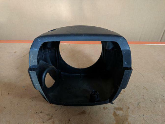 2004 MAZDA MX5 NB STEERING COLUMN SURROUND 03/98-09/05