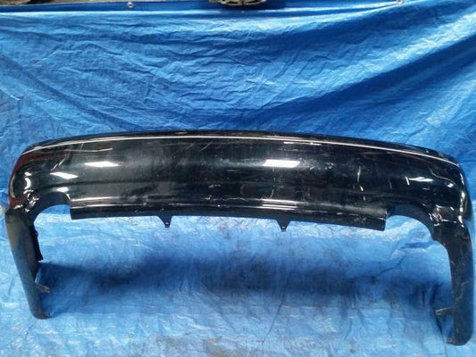 TOYOTA ARISTO JZS161 V300 REAR BUMPER BAR