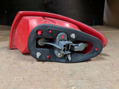 2008 ALFA ROMEO 147 LEFT TAIL LIGHT 09/01-12/10