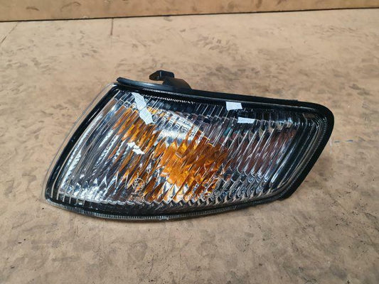 MAZDA 626 LEFT CORNER LAMP INDICATOR 1997-2000 NEW