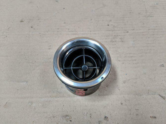 MAZDA MX5 NB DASH AIRCON VENT FOR CLIMATE CONTROL 03/98-09/05
