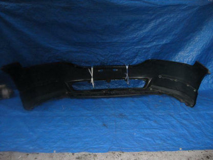 2009 HONDA ODYSSEY RB1 FRONT BUMPER BAR 07/06-03/09