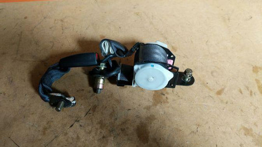 HONDA INTEGRA DC5 TYPE R REAR RIGHT SRS SEATBELT 2002-2006
